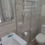 公寓 у моря з видом на місто 敖德萨